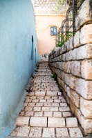 An Ancient Path