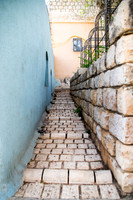 An Ancient Path