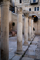 Ancient Columns