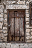 Door 7
