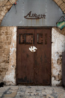 Door 10