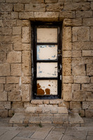 Door 11