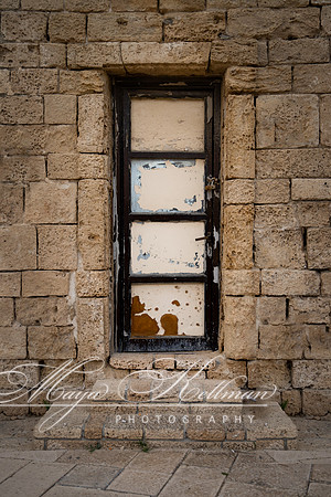 Door 11